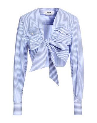 Msgm Shirts
