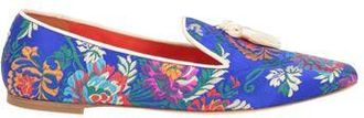 Prosperine CALZATURE - Mocassini su YOOX.COM