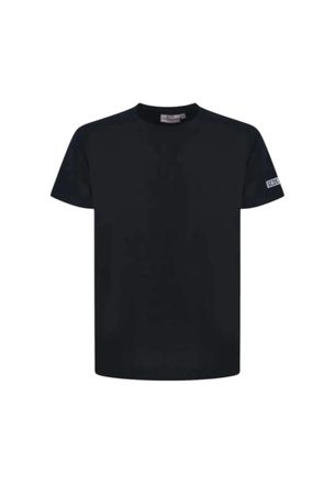 T shirt GCDS SALDI Acquista fino al 66 Stylight