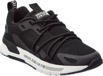 Versace Jeans Couture Sneaker