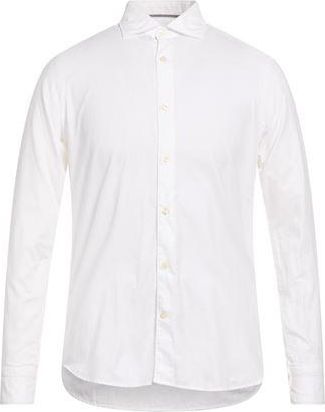 Tintoria Mattei TOPS - Hemden auf YOOX.COM