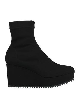 Pedro Garcia SCHUHE - Stiefeletten auf YOOX.COM