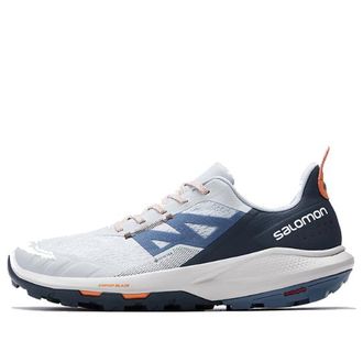 Salomon Salomon Outpulse GTX Pearl Blue 471518