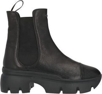 Giuseppe Zanotti CALZATURE - Stivaletti su YOOX.COM