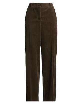 P.A.R.O.S.H. BOTTOMWEAR - Pantaloni su YOOX.COM