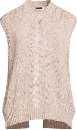 Roberto Collina PRENDAS DE PUNTO - Pullover en YOOX.COM