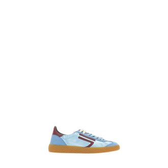Puraai Sneakers - Shoes - Mujer - Azul - 39 EU