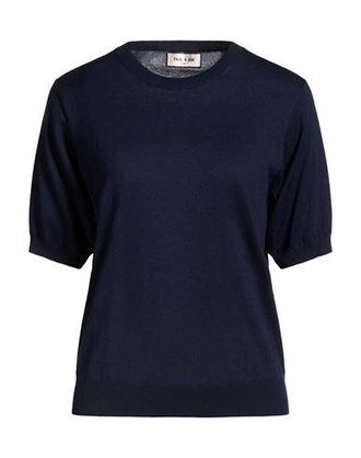 Paul & Joe STRICKWAREN - Pullover auf YOOX.COM