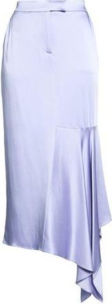 Tom Ford BOTTOMWEAR - Gonne midi su YOOX.COM