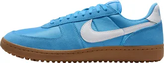 Nike Field General 82 University Blue Gum HF3165-402