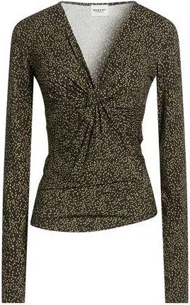 Isabel Marant TOPWEAR - Top su YOOX.COM