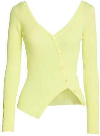 Twin-Set PRENDAS DE PUNTO - Pullover en YOOX.COM