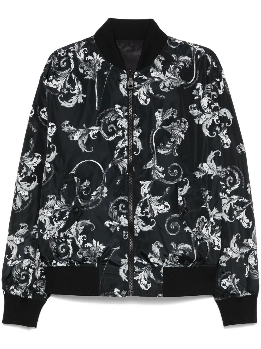 Versace Jeans Couture Sports Jackets − Sale: up to −60
