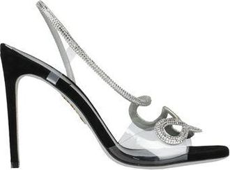 Rene Caovilla CALZADO - Sandalias con cierre en YOOX.COM
