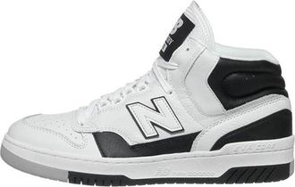New Balance 740 James Worthy P740WK