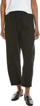 Max Studio Ponte Pant
