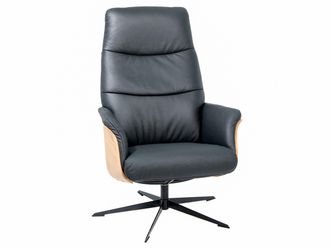 Schubiger M&ouml;bel Relaxer Santiago