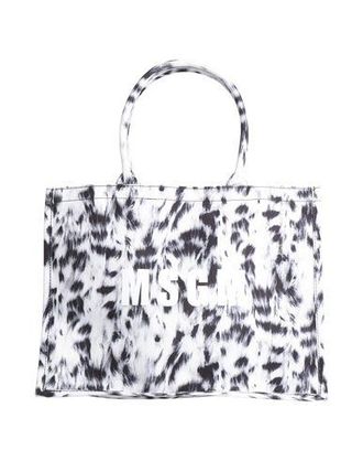 Msgm TASCHEN - Handtaschen auf YOOX.COM