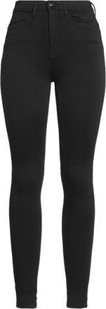 Ichi PARTES DE ABAJO - Pantalones vaqueros en YOOX.COM