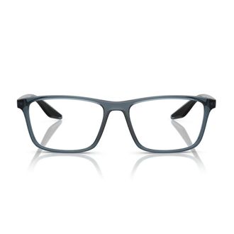 Prada Ps 01Qv Eyeglasses
