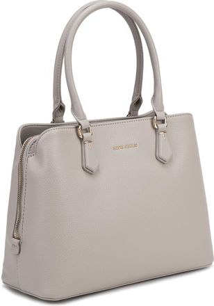 David Jones Handtas Women