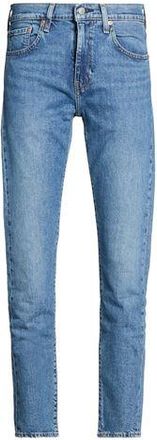 Levi's PARTES DE ABAJO - Pantalones vaqueros en YOOX.COM