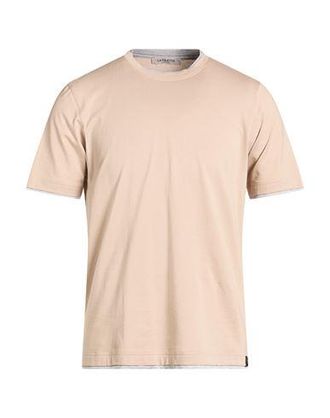 La Fileria TOPS - T-shirts auf YOOX.COM