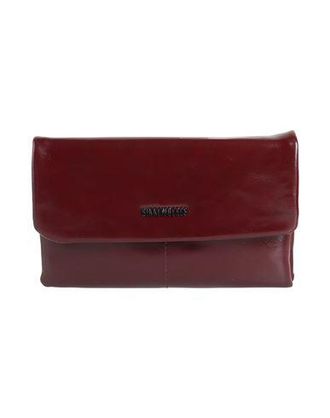 Dirk Bikkembergs TASCHEN - Handtaschen auf YOOX.COM