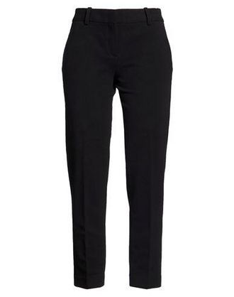 Circolo 1901 BOTTOMWEAR - Trousers sur YOOX.COM