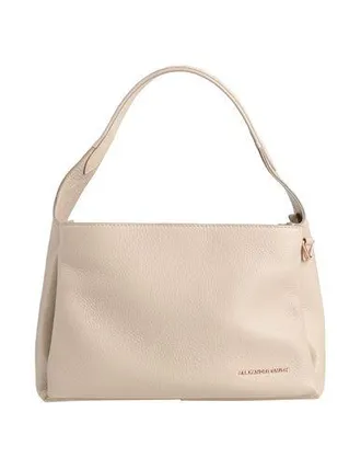 Alexander Smith BAGS - Shoulder bags sur YOOX.COM