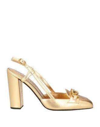 Valentino Garavani Pumps