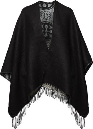 V° 73 Caroline Mantella