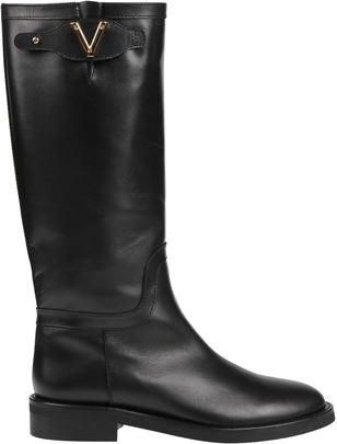 Via Roma 15 CALZATURE - Stivali su YOOX.COM