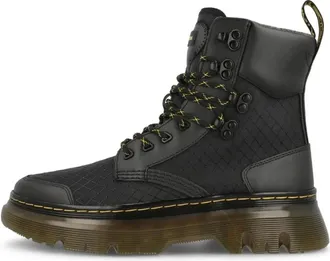 Dr. Martens Uomo, Scarpe, Nero, 43 EU, new