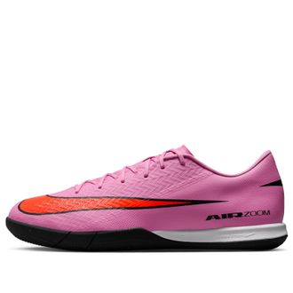 Nike Mercurial Vapor 16 Academy IC Scary Good Pack FQ8434-600