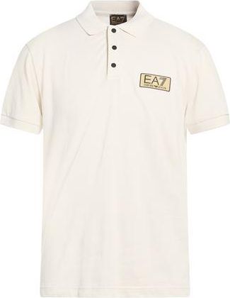 Emporio Armani CAMISETAS Y TOPS - Polos en YOOX.COM
