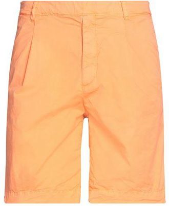 40weft BOTTOMWEAR - Shorts & Bermuda Shorts sur YOOX.COM