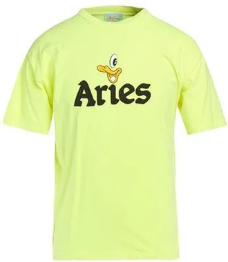 Aries TOPWEAR - T-shirts su YOOX.COM