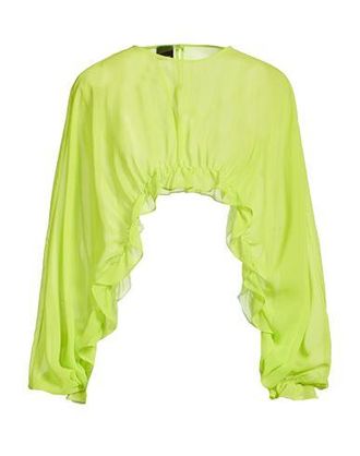 Pinko TOPWEAR - Tops on YOOX.COM