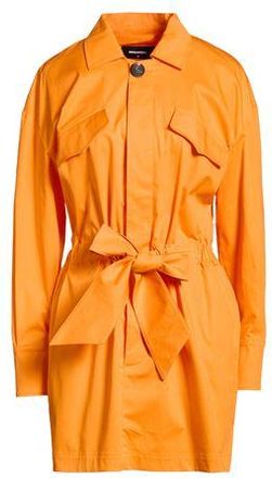 Dsquared2 VESTIDOS - Minivestidos en YOOX.COM