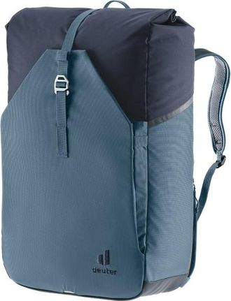 Deuter Xberg 25 Daypack - Unisex | blau