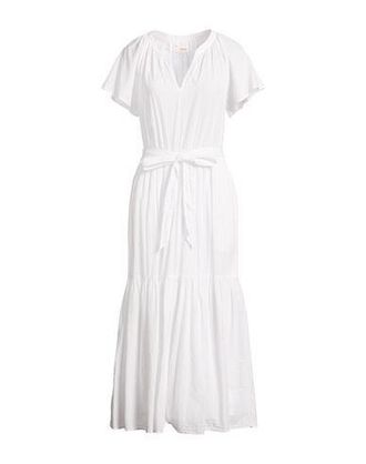 Xirena KLEIDER - Midi-Kleider auf YOOX.COM