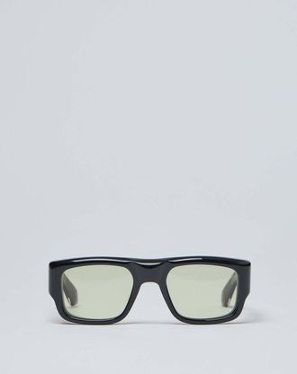 Jacques Marie Mage Donat