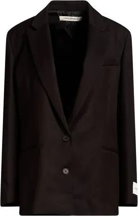 Hinnominate TRAJES Y CONJUNTOS - Americanas en YOOX.COM