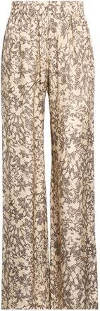 Golden Goose PARTES DE ABAJO - Pantalones en YOOX.COM