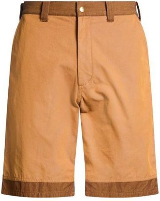 Beams BOTTOMWEAR - Shorts & Bermuda Shorts on YOOX.COM