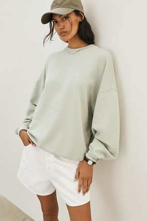 Anine Bing Miles Sweatshirt