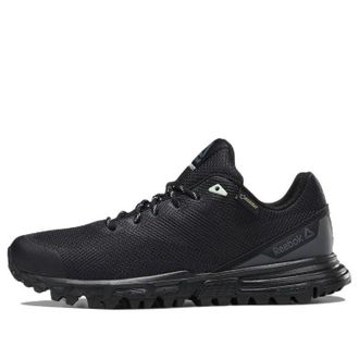 Reebok (WMNS) Reebok Sawcut 7.0 Gtx DV6457