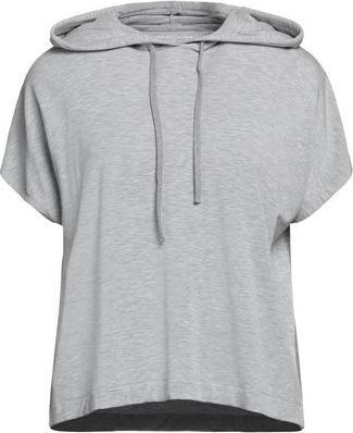 Majestic Filatures CAMISETAS Y TOPS - Sudaderas en YOOX.COM