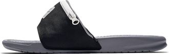 Nike Benassi JDI Slide Fanny Pack AO1037-001